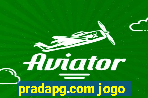 pradapg.com jogo